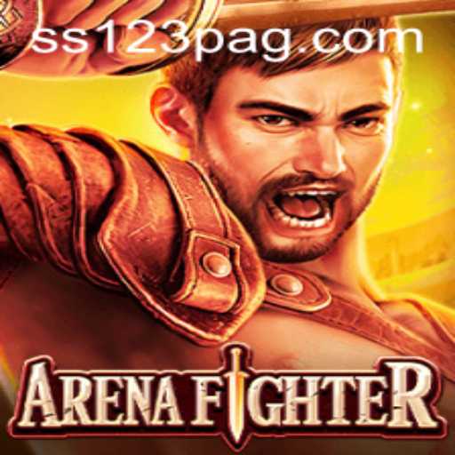 ArenaFighter: A Deep Dive into the Epic Battle Experience