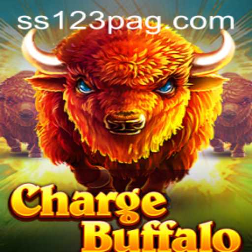 Dive into the Thrilling World of ChargeBuffalo: A New Era of Gaming