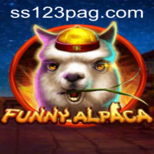 Discover the Exciting World of FunnyAlpaca: Gameplay and Rules