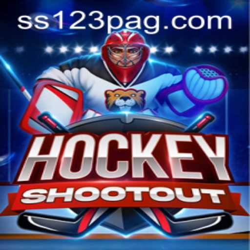 HockeyShootout: Exciting Gameplay and Supercharged Strategies