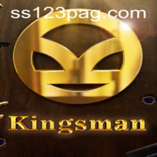 Kingsman: Unveiling the Thrilling Strategy Game