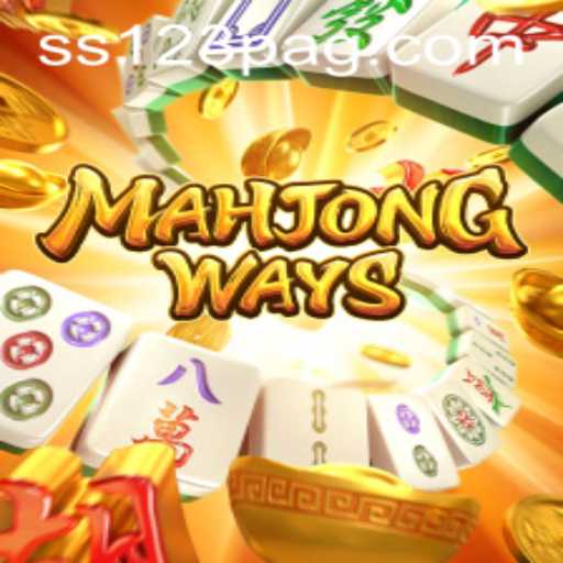 Exploring the Intricacies of MahjongWays SS123