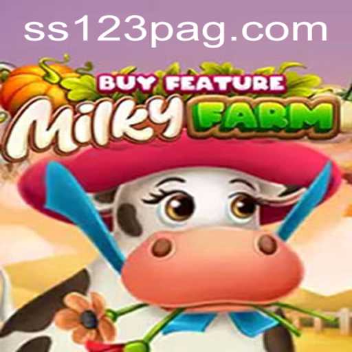 Unveiling MilkyFarmBuyFeature: Your Ultimate Guide to an Immersive Gaming Experience