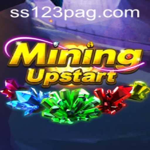 Exploring the Intricacies of MiningUpstart: A Thrilling Adventure Game