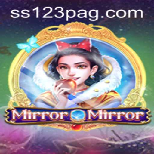 Exploring the Enchanting World of MirrorMirror: An Immersive Gaming Experience