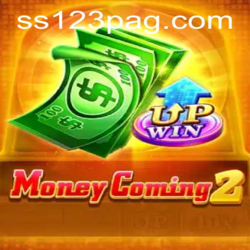 Discover the Exciting World of MoneyComing2 with SS123