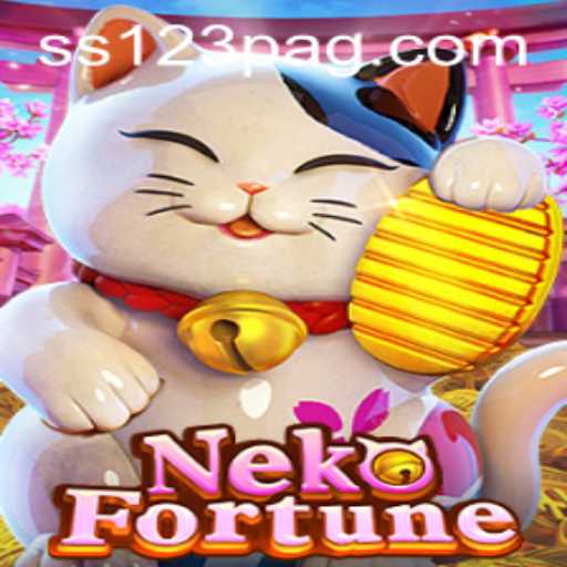 NekoFortune: Dive into the Enchanting World of Feline Fortune and Fun