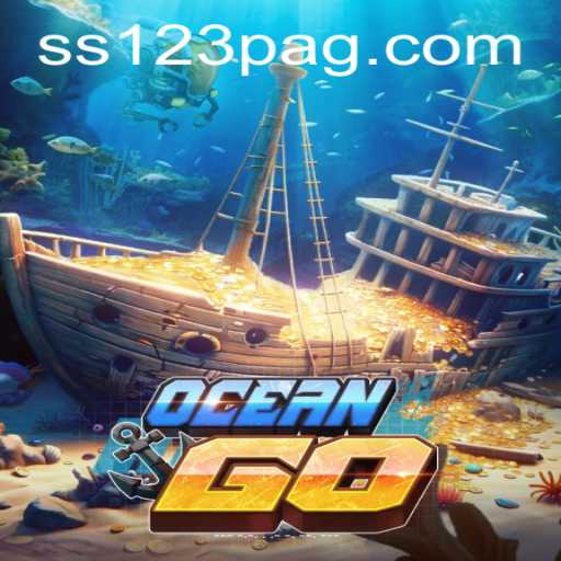 Dive into Adventure with OceanGO: The Ultimate Underwater Challenge