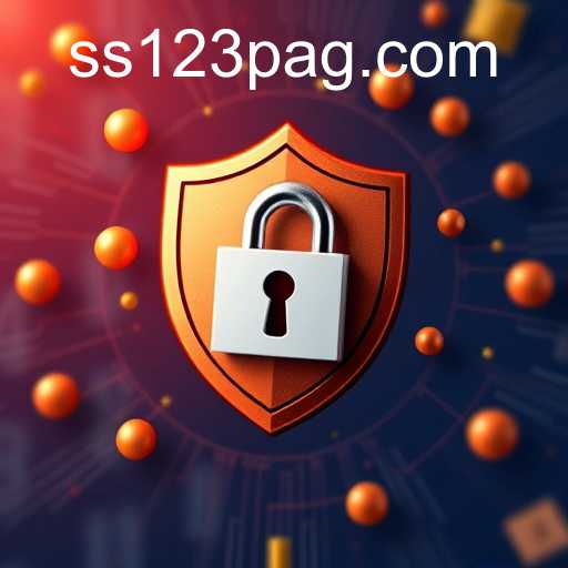 Privacy Policy no SS123 Guia Oficial 2026