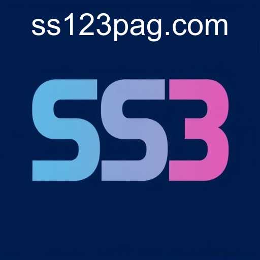 SS123