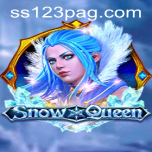 Unleashing the Magic of SnowQueen: An In-Depth Guide