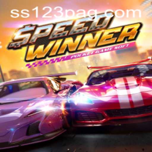 Exploring the Excitement of SpeedWinner: A New Gaming Phenomenon