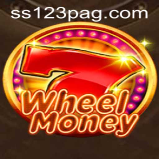 Discover the Exciting World of WheelMoney: An In-Depth Look at SS123