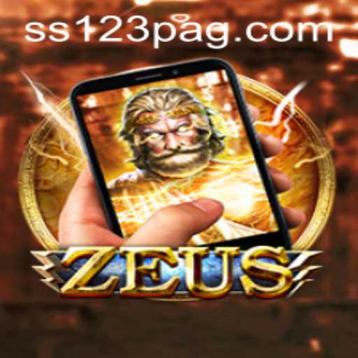 Exploring ZeusM: The Legendary Game